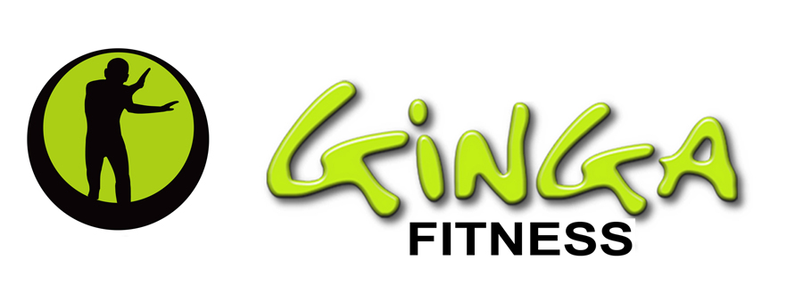 Ginga Fitness